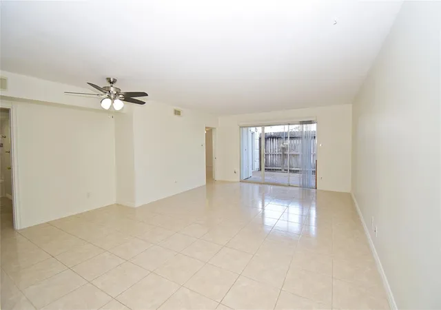 Photo 2 of Townhouse for sale at 9023 Rue Cambon St #65, Houston, TX 77074 | MLS# 69245720 | Listing updated on 2026-09-02