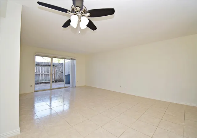 Photo 3 of Townhouse for sale at 9023 Rue Cambon St #65, Houston, TX 77074 | MLS# 69245720 | Listing updated on 2026-09-02