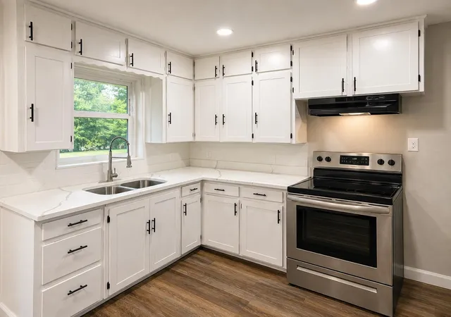 Photo 3 of Single family home for sale at 1705 E Martha Ln, Pasadena, TX 77502 | MLS# 78715374 | Listing updated on 2026-09-12