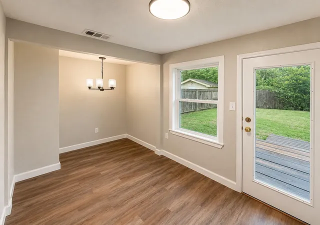 Photo 3 of Sale Pending at 1705 E Martha Ln, Pasadena, TX 77502 | MLS# 78715374 | Listing updated on 2026-10-07