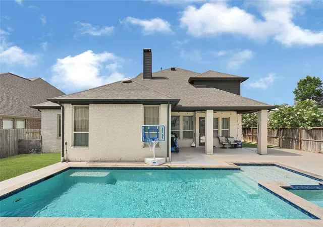 1st image of 13018 Fernbank Forest Dr, Humble, TX 77346 | MLS# 6345260