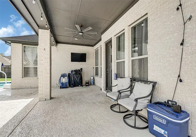 5th image of 13018 Fernbank Forest Dr, Humble, TX 77346 | MLS# 6345260