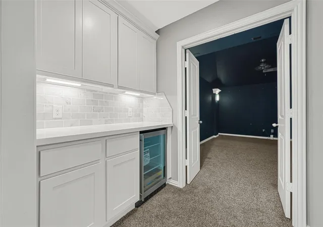 7th image of 13018 Fernbank Forest Dr, Humble, TX 77346 | MLS# 6345260