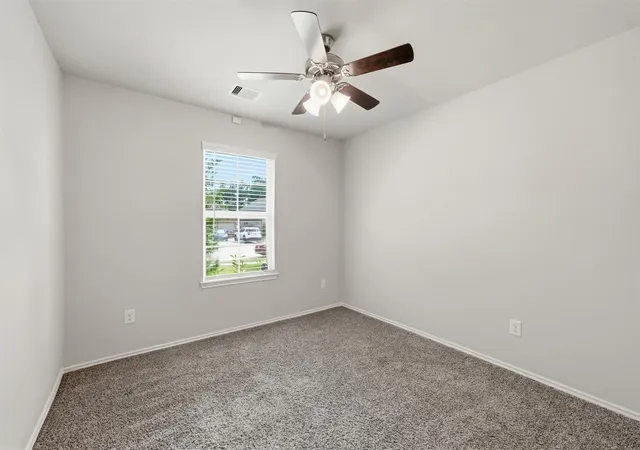 Homes for sale in Porter, TX | 21402 Elk Haven Ln, Porter, TX 77365 | MLS# 84554649