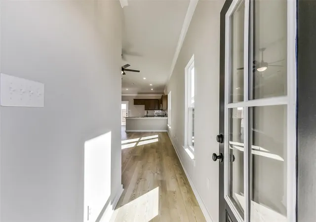 3rd image of 822 Countryside Glade Ln, Bonney, TX 77583 | MLS# 78362890