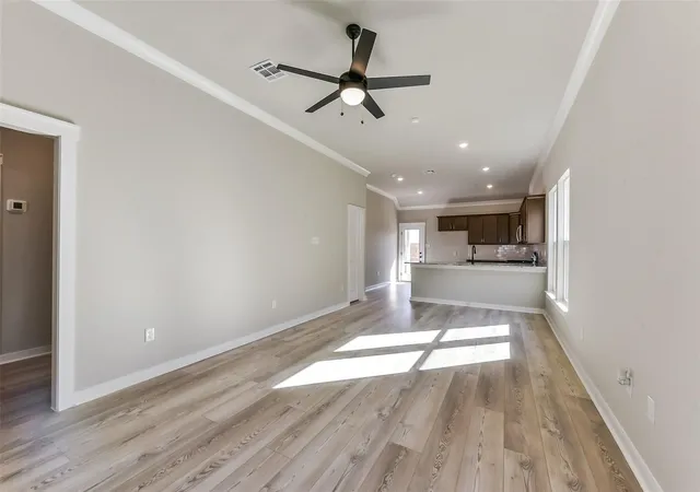4th image of 822 Countryside Glade Ln, Bonney, TX 77583 | MLS# 78362890