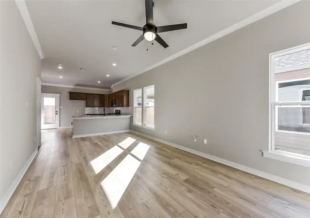 5th image of 822 Countryside Glade Ln, Bonney, TX 77583 | MLS# 78362890