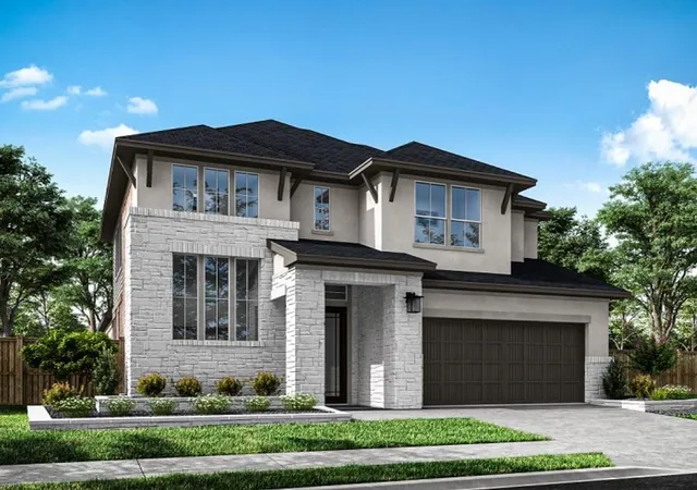 Photo 1 of Single family home for sale at 22615 Ruby Forest Rd, Tomball, TX 77377 | MLS# 73859336 | Listing updated on 2026-09-12