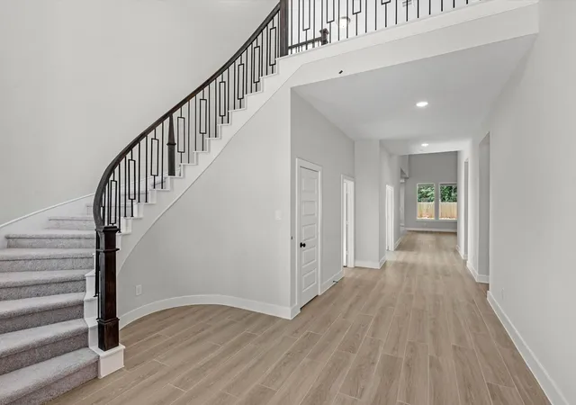 Photo 2 of Single family home for sale at 22615 Ruby Forest Rd, Tomball, TX 77377 | MLS# 73859336 | Listing updated on 2026-09-12