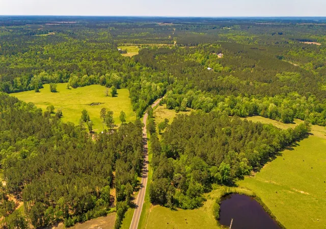 1st image of Na Fm 942, Livingston, TX 77351 | MLS# 95623202