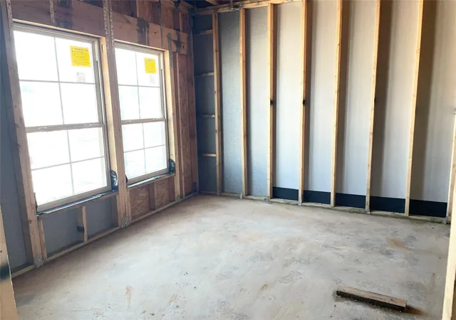 Photo 4 of Single family home for sale at 4522 Sunny Hazel Ln, Fulshear, TX 77441 | MLS# 12522779 | Listing updated on 2026-09-22