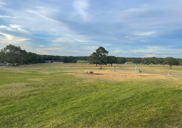 Photo 3 of Land for sale at Tbd N Clear Springs Rd, Trinity, TX 75862 | MLS# 50883247 | Listing updated on 2026-08-01