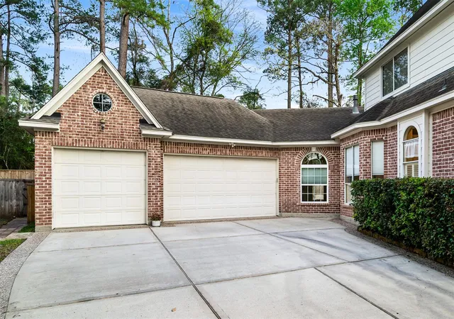 Photo 50 of Single family home for sale at 2 Lenox Hl Dr, Spring, TX 77382 | MLS# 83958772 | Listing updated on 2026-09-11