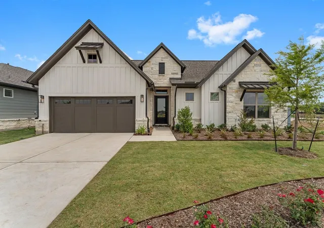 Photo 1 of Single family home for sale at 32502 Ebony Jewelwing Ct, Fulshear, TX 77441 | MLS# 53341160 | Listing updated on 2026-09-19