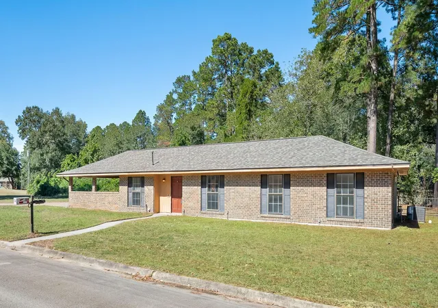 Photo 30 of Single family home for sale at 103 Almeda St, Cleveland, TX 77327 | MLS# 66585955 | Listing updated on 2026-07-28