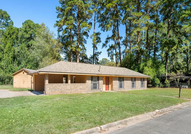 Photo 2 of Single family home for sale at 103 Almeda St, Cleveland, TX 77327 | MLS# 66585955 | Listing updated on 2026-07-28