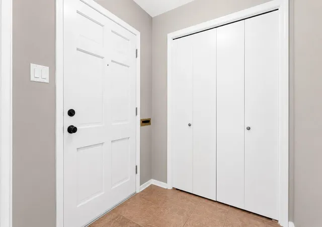 Photo 3 of Single family home for sale at 103 Almeda St, Cleveland, TX 77327 | MLS# 66585955 | Listing updated on 2026-07-28