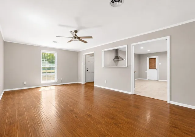 Photo 4 of Single family home for sale at 103 Almeda St, Cleveland, TX 77327 | MLS# 66585955 | Listing updated on 2026-07-28
