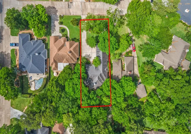 50th image of 106 Lazy Springs Dr, Montgomery, TX 77356 | MLS# 46648247