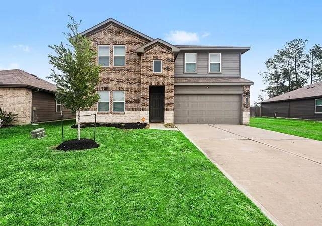 2nd image of 16918 Twisted Seagrass Ln, Magnolia, TX 77355 | MLS# 28032627