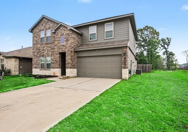 3rd image of 16918 Twisted Seagrass Ln, Magnolia, TX 77355 | MLS# 28032627