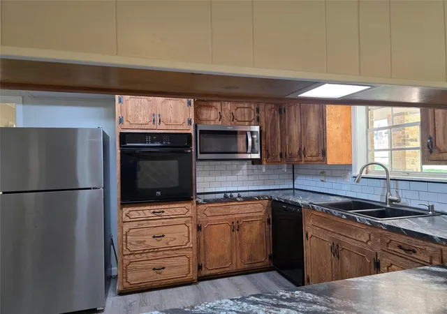 Homes for sale in Jasper, TX | 201 Verna St, Jasper, TX 75951 | MLS# 2417398