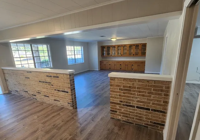 3rd image of 201 Verna St, Jasper, TX 75951 | MLS# 2417398