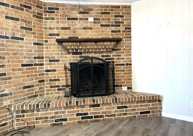 5th image of 201 Verna St, Jasper, TX 75951 | MLS# 2417398