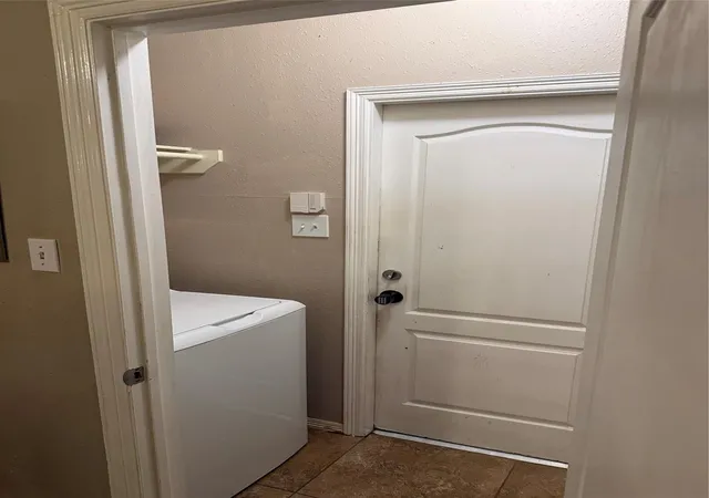 14th image of 22115 Jay Dr, Spring, TX 77373 | MLS# 30942373