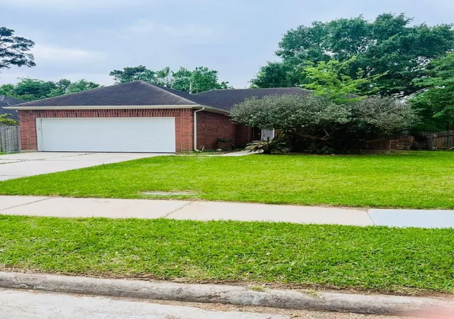 1st image of 22115 Jay Dr, Spring, TX 77373 | MLS# 30942373