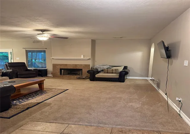 3rd image of 22115 Jay Dr, Spring, TX 77373 | MLS# 30942373