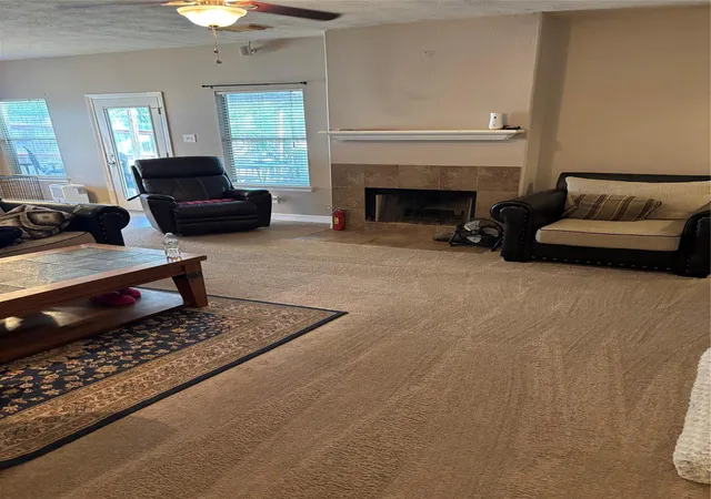 4th image of 22115 Jay Dr, Spring, TX 77373 | MLS# 30942373