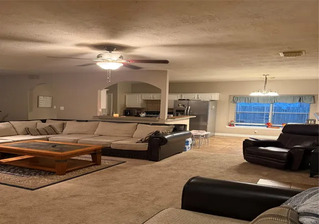 5th image of 22115 Jay Dr, Spring, TX 77373 | MLS# 30942373