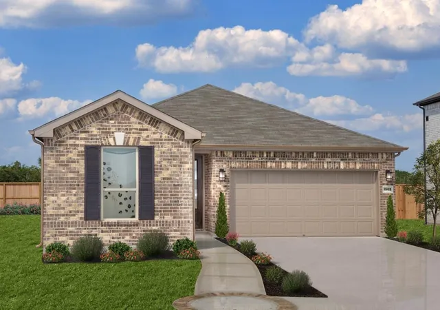 1st image of 1902 Becaccino Trl, Texas City, TX 77591 | MLS# 57559834