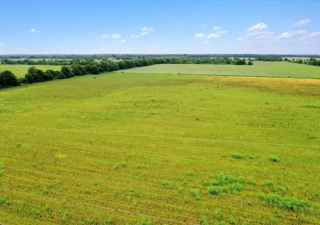 Homes for sale in Garwood, TX | 00 Old Boenisch Rd, Garwood, TX 77442 | MLS# 90746436