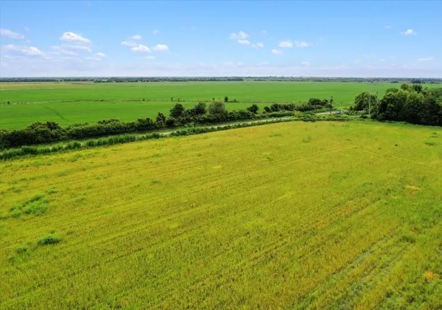Homes for sale in Garwood, TX | 00 Old Boenisch Rd, Garwood, TX 77442 | MLS# 90746436