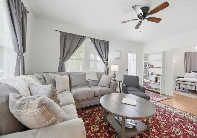 Homes for sale in Brenham, TX | 100 W Tom Green St, Brenham, TX 77833 | MLS# 5950659