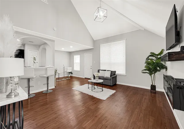 Photo 3 of Single family home for sale at 15415 Bammel Flds Ct, Houston, TX 77014 | MLS# 58842036 | Listing updated on 2026-06-28