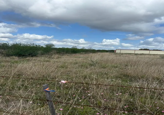 Photo 1 of Land for sale at 0 U S Hwy 59 N, Victoria, TX 77905 | MLS# 82582089 | Listing updated on 2026-03-31