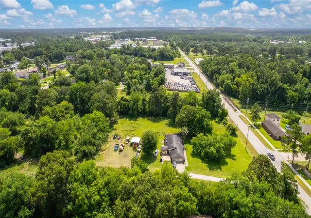 15th image of 7705 Rankin Rd, Humble, TX 77396 | MLS# 59841180