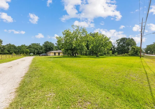 2nd image of 7705 Rankin Rd, Humble, TX 77396 | MLS# 59841180