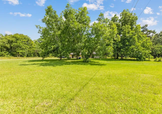 Photo 3 of Single family home for sale at 7705 Rankin Rd, Humble, TX 77396 | MLS# 59841180 | Listing updated on 2026-06-16