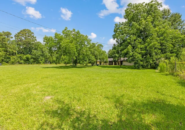 Photo 3 of Single family home for sale at 7705 Rankin Rd, Humble, TX 77396 | MLS# 59841180 | Listing updated on 2026-06-16