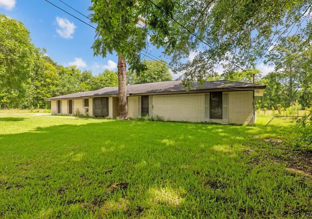 Photo 4 of Single family home for sale at 7705 Rankin Rd, Humble, TX 77396 | MLS# 59841180 | Listing updated on 2026-06-16
