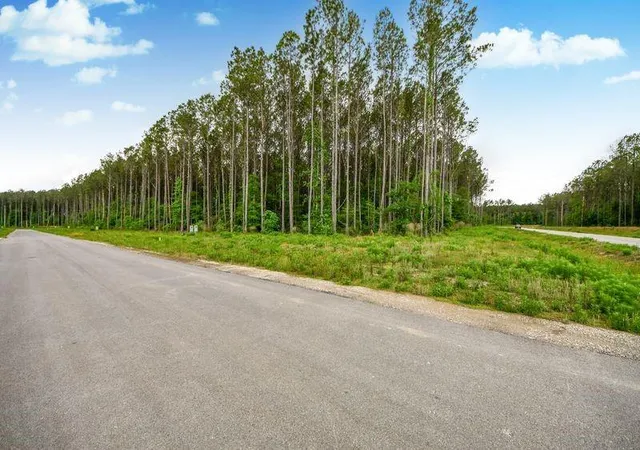 2nd image of 4265 Road 66126, Dayton, TX 77535 | MLS# 85801779