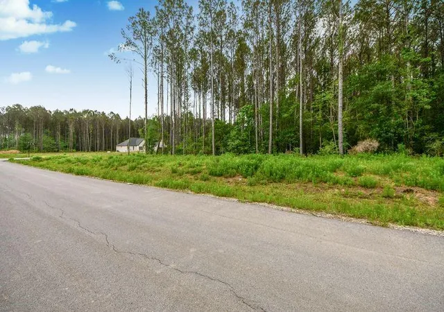 Photo 3 of Land for sale at 4265 Road 66126, Dayton, TX 77535 | MLS# 85801779 | Listing updated on 2026-04-28