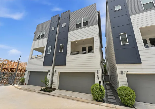 17th image of 1806 Elysian St, Houston, TX 77026 | MLS# 93792598