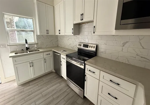 Photo 19 of Single family home for sale at 22 Twisting Crk, Trinity, TX 75862 | MLS# 48182544 | Listing updated on 2026-09-02