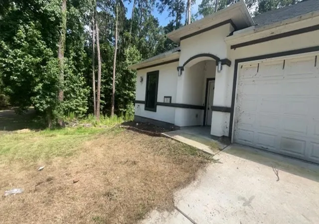 Photo 1 of Single family home for sale at 22 Twisting Crk, Trinity, TX 75862 | MLS# 48182544 | Listing updated on 2026-09-02