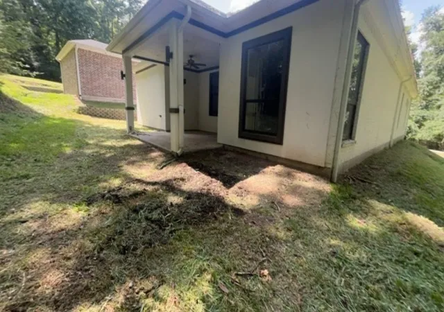 Photo 2 of Single family home for sale at 22 Twisting Crk, Trinity, TX 75862 | MLS# 48182544 | Listing updated on 2026-09-02